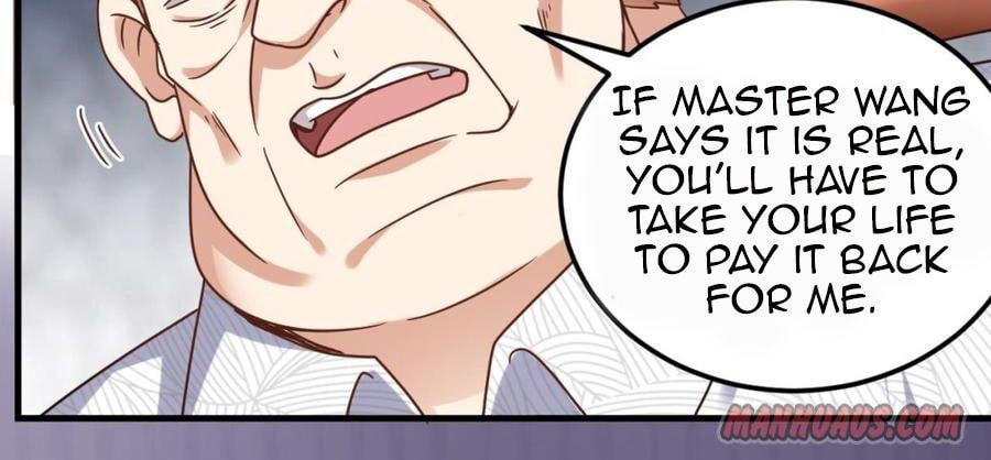 Read The Underworld Developer (Colored) chapter 113 image 7 on Lezhin