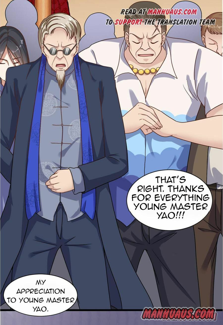 Read The Underworld Developer (Colored) chapter 115 image 8 on Lezhin