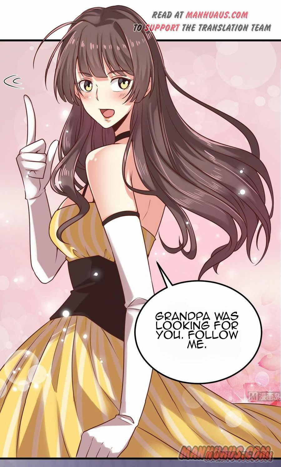 Read The Underworld Developer (Colored) chapter 128 image 7 on Lezhin