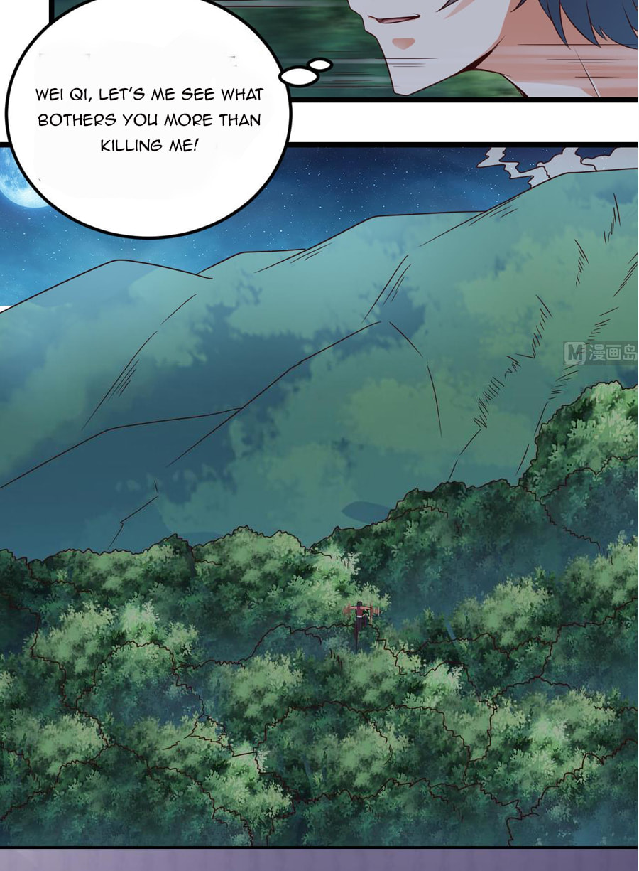 Read The Underworld Developer (Colored) chapter 143 image 7 on Lezhin