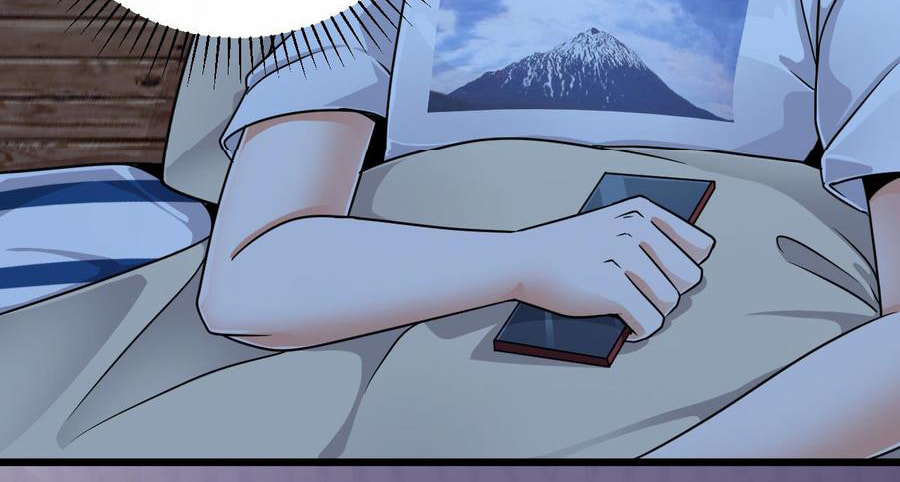 Read The Underworld Developer (Colored) chapter 155 image 7 on Lezhin