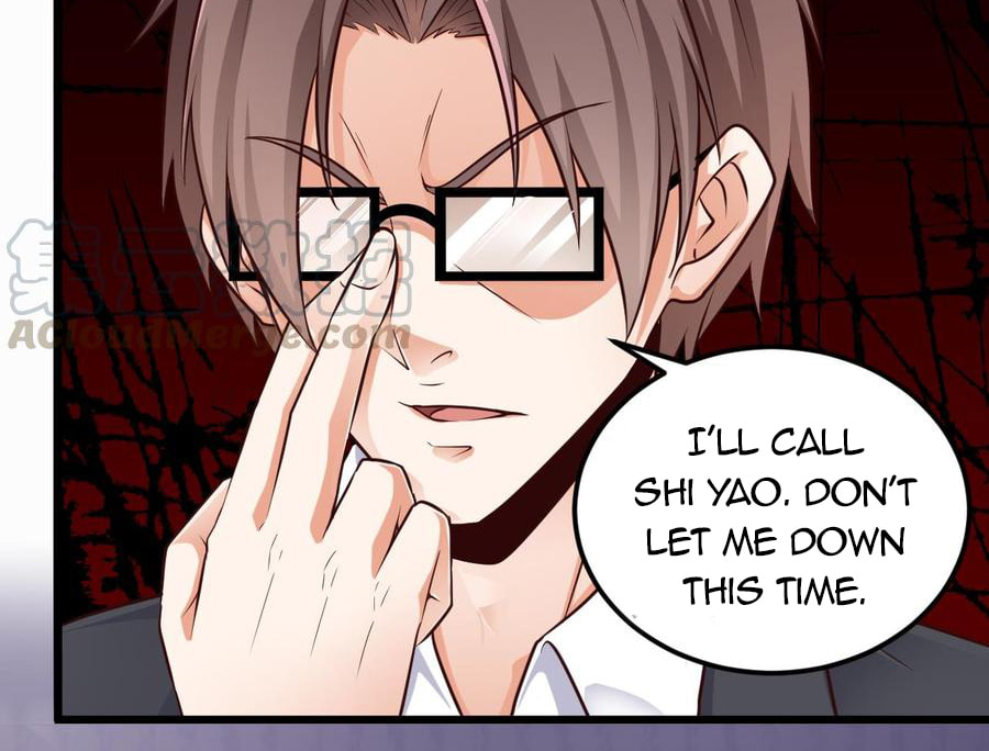 Read The Underworld Developer (Colored) chapter 156 image 7 on Lezhin