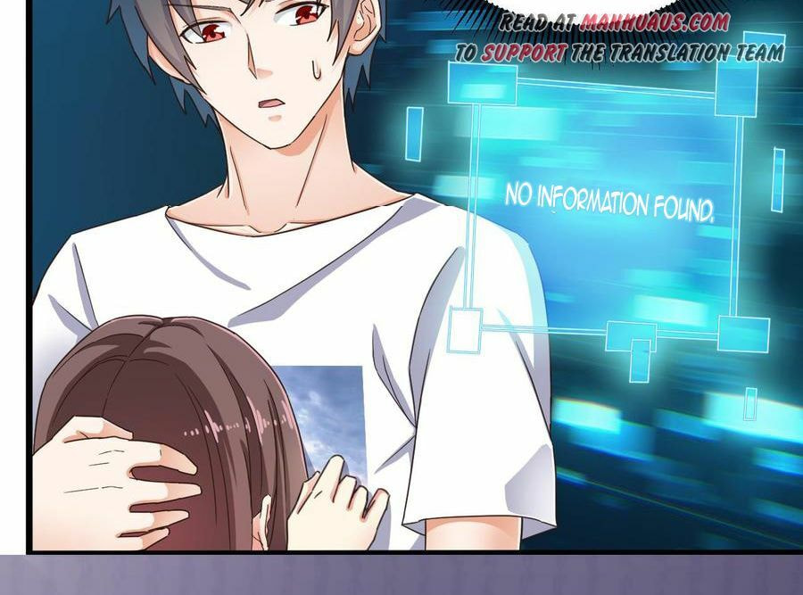 Read The Underworld Developer (Colored) chapter 157 image 7 on Lezhin