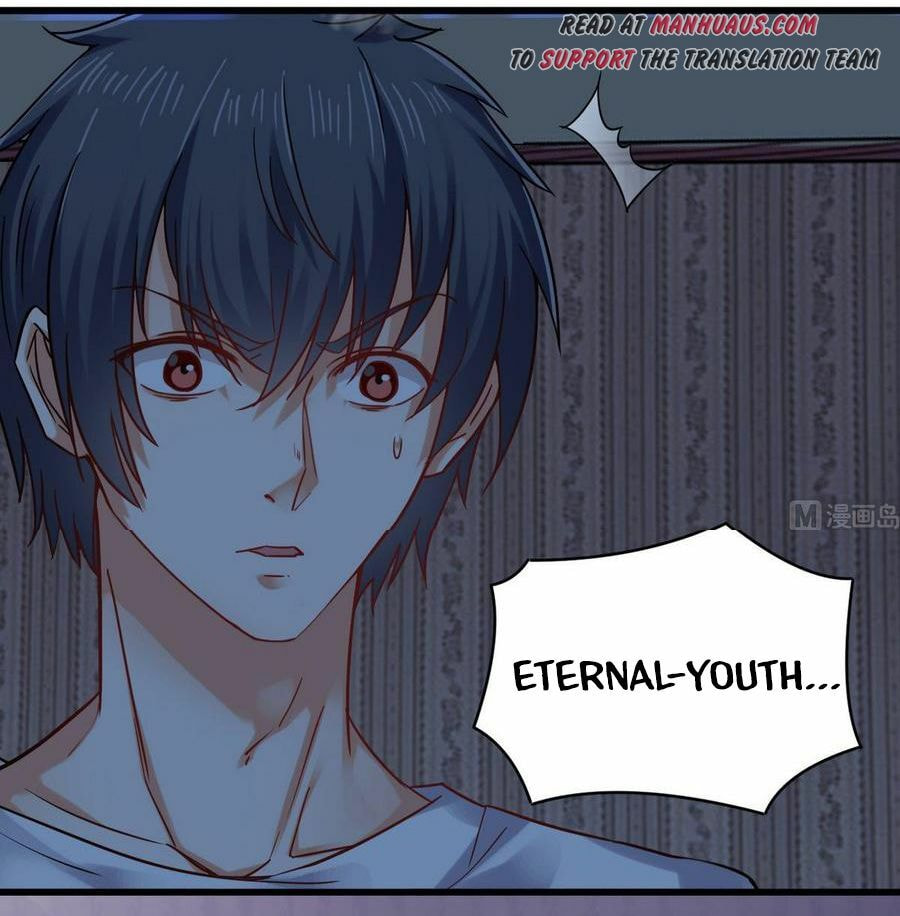 Read The Underworld Developer (Colored) chapter 159 image 7 on Lezhin