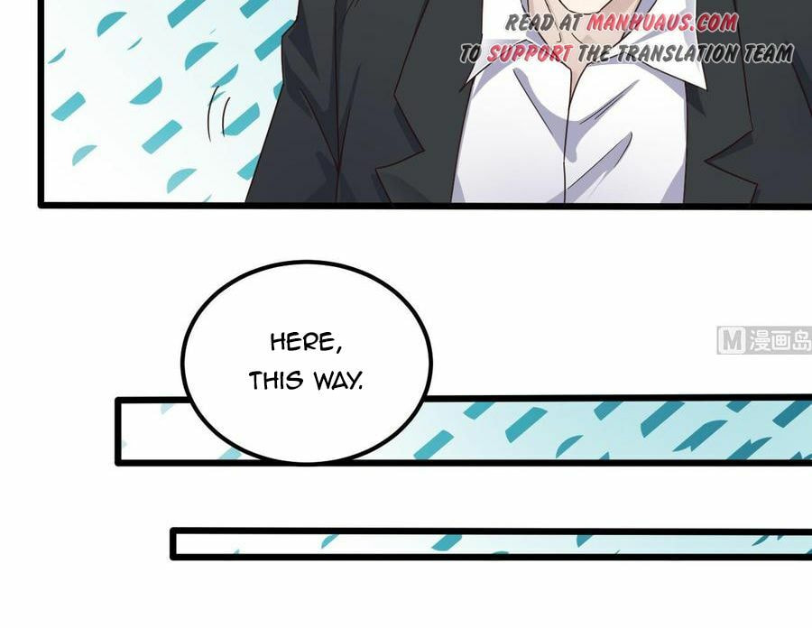 Read The Underworld Developer (Colored) chapter 162 image 8 on Lezhin