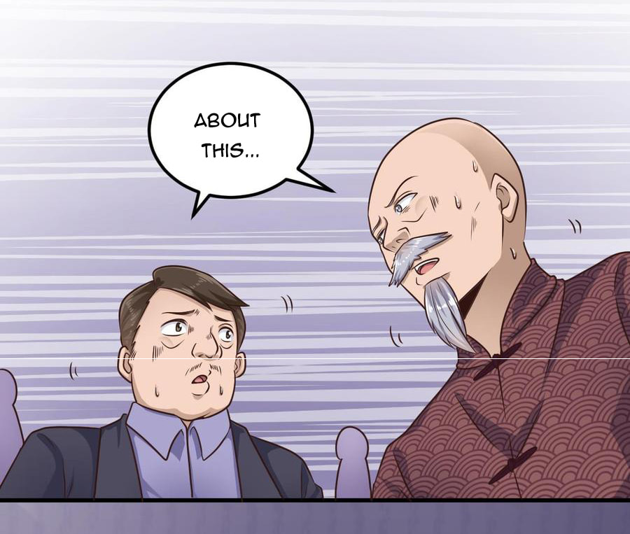 Read The Underworld Developer (Colored) chapter 166 image 8 on Lezhin