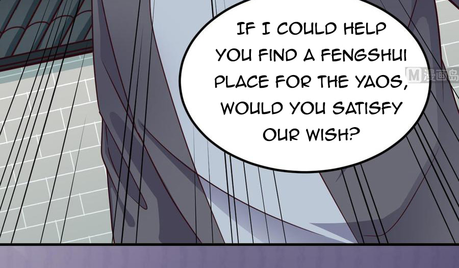 Read The Underworld Developer (Colored) chapter 168 image 8 on Lezhin
