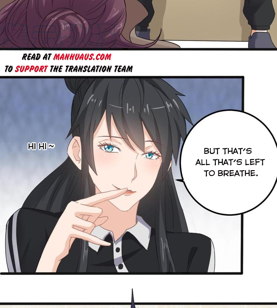Read The Underworld Developer (Colored) chapter 177 image 11 on Lezhin