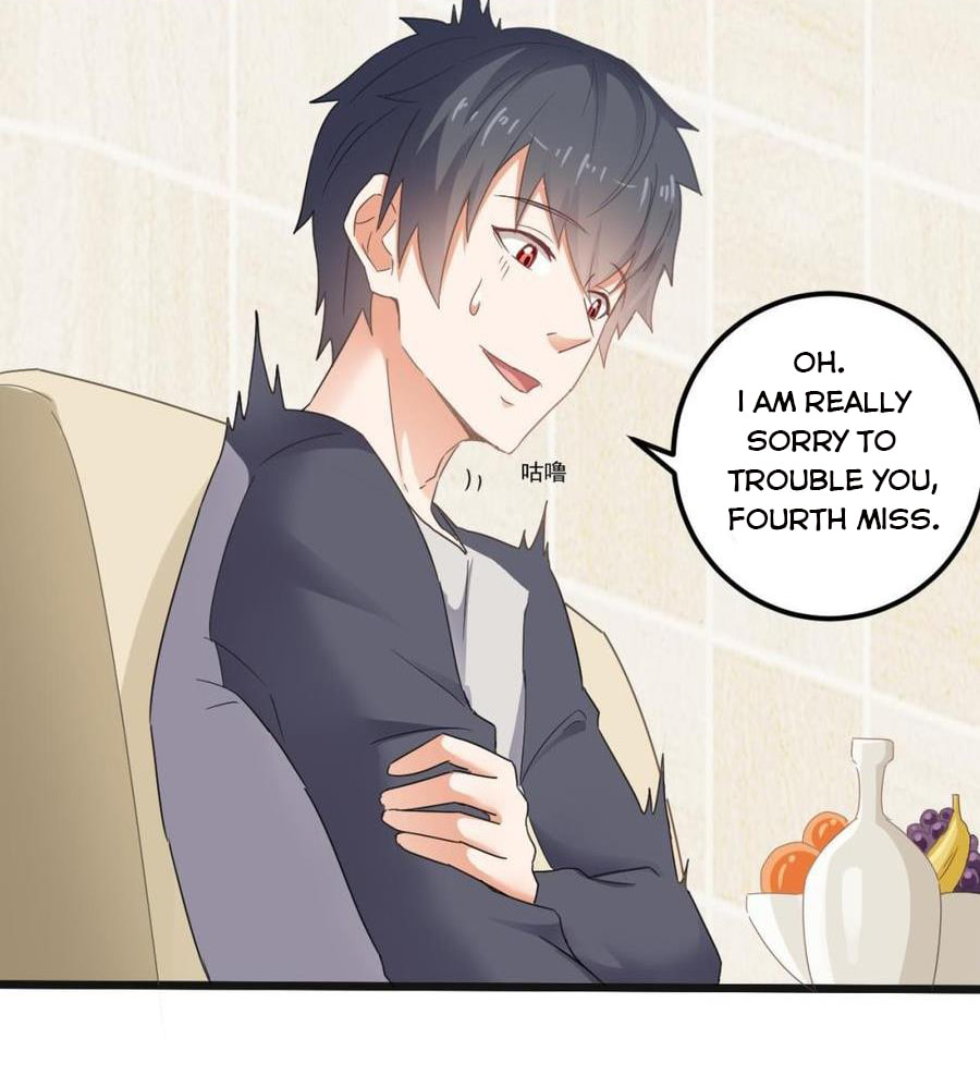Read The Underworld Developer (Colored) chapter 177 image 12 on Lezhin