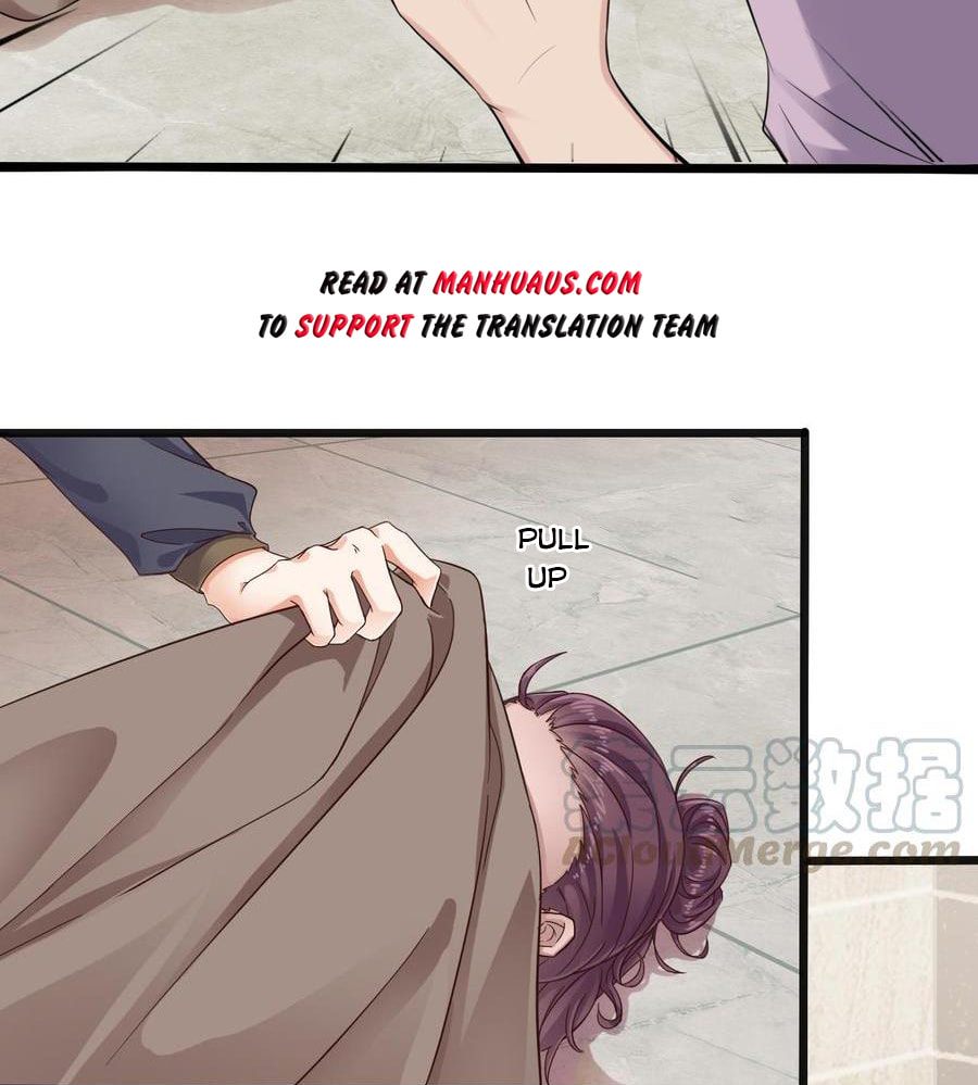 Read The Underworld Developer (Colored) chapter 177 image 18 on Lezhin
