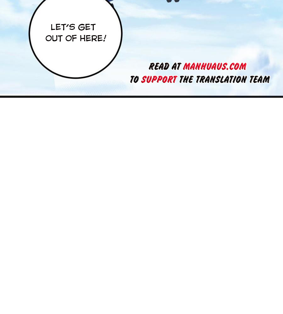 Read The Underworld Developer (Colored) chapter 177 image 22 on Lezhin