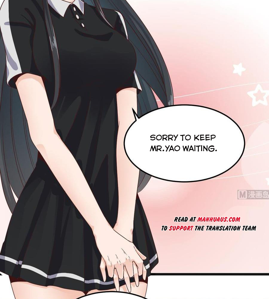 Read The Underworld Developer (Colored) chapter 177 image 3 on Lezhin