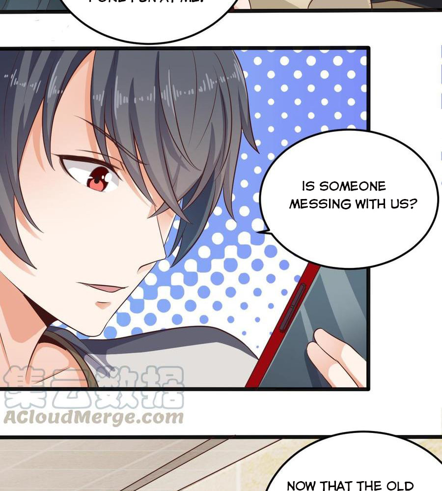Read The Underworld Developer (Colored) chapter 177 image 5 on Lezhin