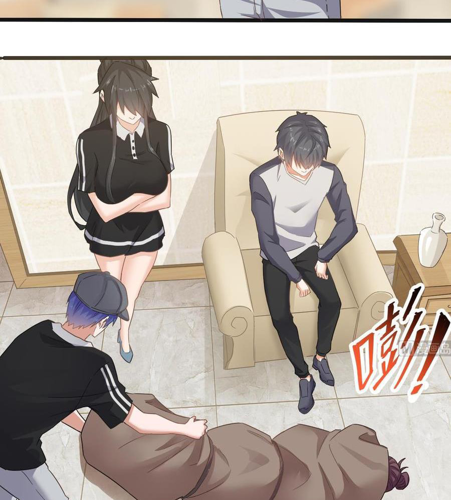 Read The Underworld Developer (Colored) chapter 177 image 8 on Lezhin