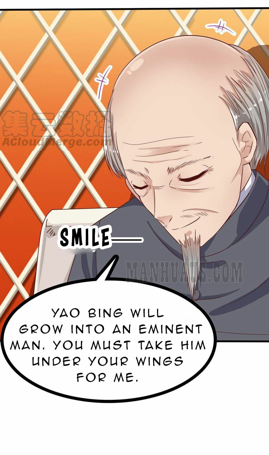 Read The Underworld Developer (Colored) chapter 28 image 17 on Lezhin