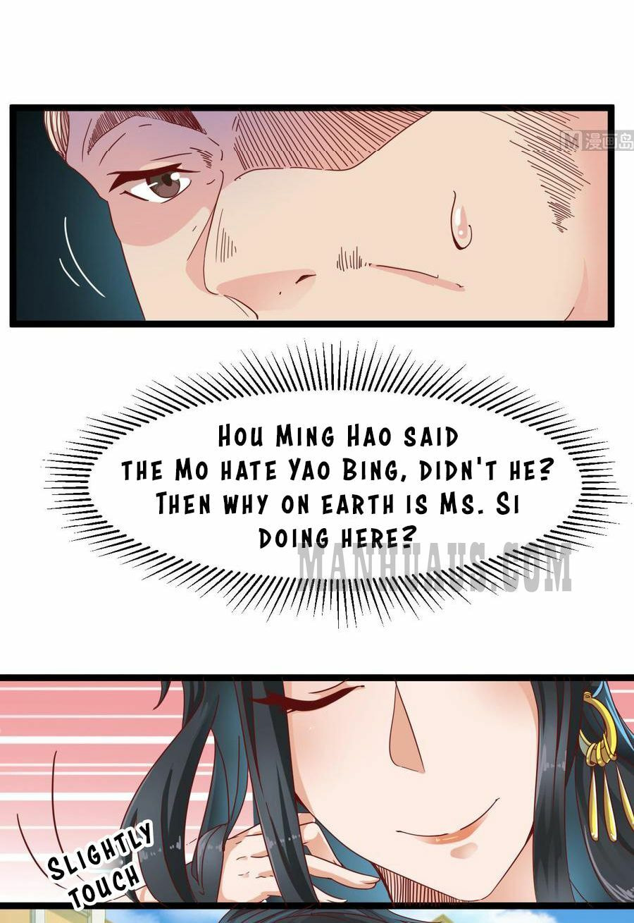 Read The Underworld Developer (Colored) chapter 30 image 18 on Lezhin
