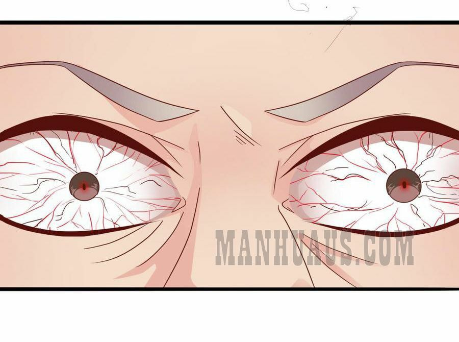 Read The Underworld Developer (Colored) chapter 31 image 13 on Lezhin