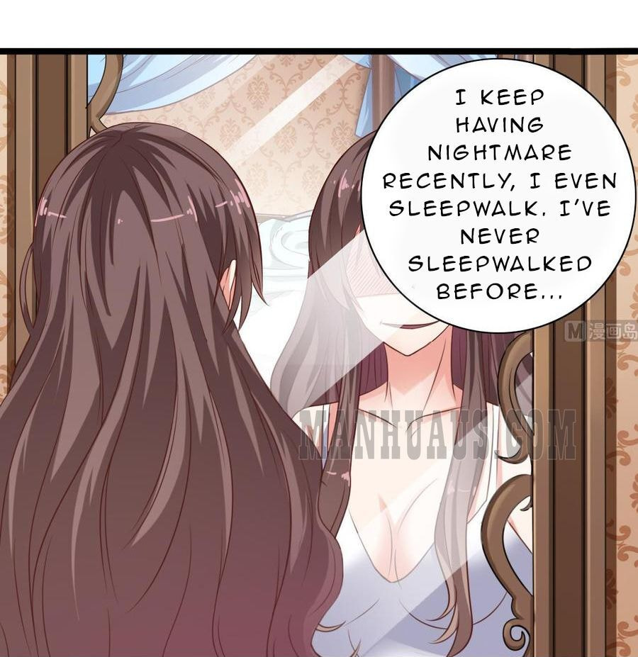 Read The Underworld Developer (Colored) chapter 53 image 8 on Lezhin