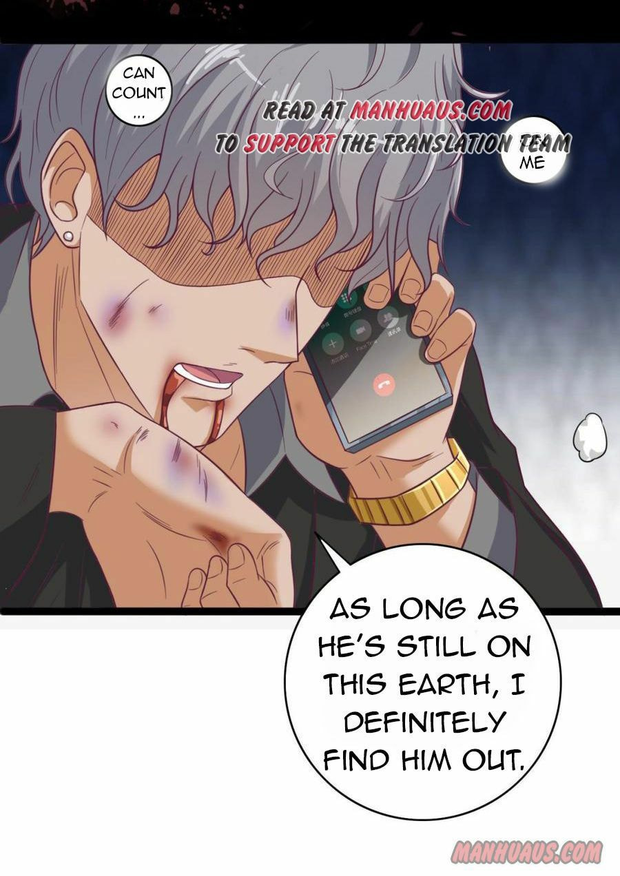 Read The Underworld Developer (Colored) chapter 69 image 10 on Lezhin