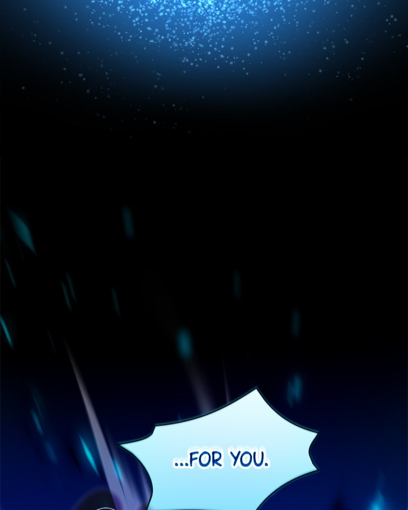 Read The Underworld Transcendent Returns chapter 1 image 10 on Lezhin