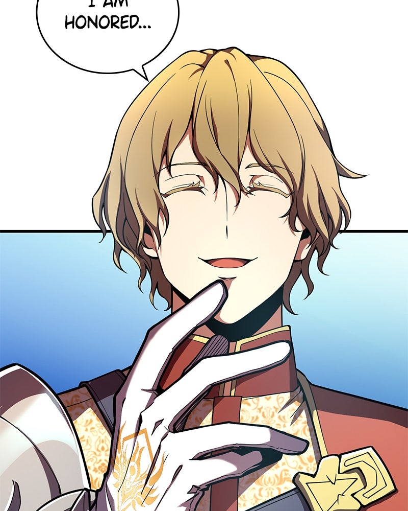 Read The Underworld Transcendent Returns chapter 1 image 101 on Lezhin