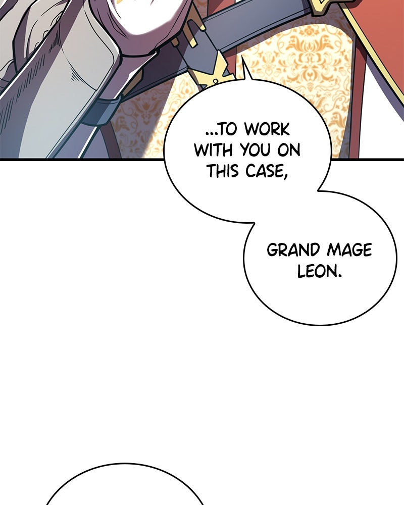 Read The Underworld Transcendent Returns chapter 1 image 102 on Lezhin