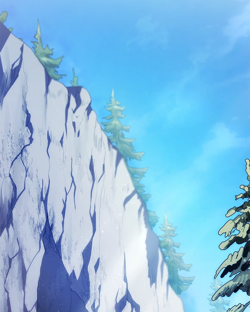 Read The Underworld Transcendent Returns chapter 1 image 105 on Lezhin