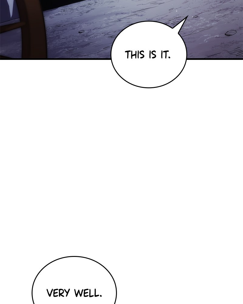 Read The Underworld Transcendent Returns chapter 1 image 107 on Lezhin