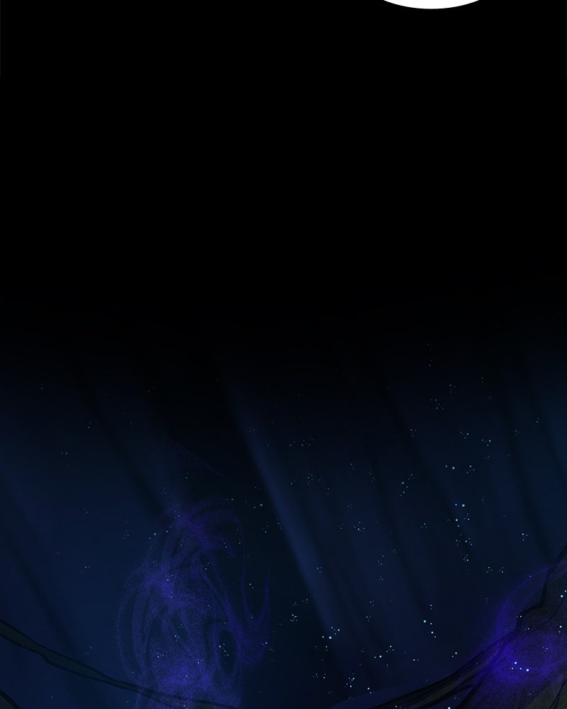 Read The Underworld Transcendent Returns chapter 1 image 109 on Lezhin
