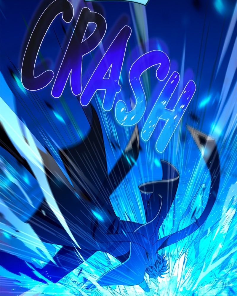 Read The Underworld Transcendent Returns chapter 1 image 11 on Lezhin