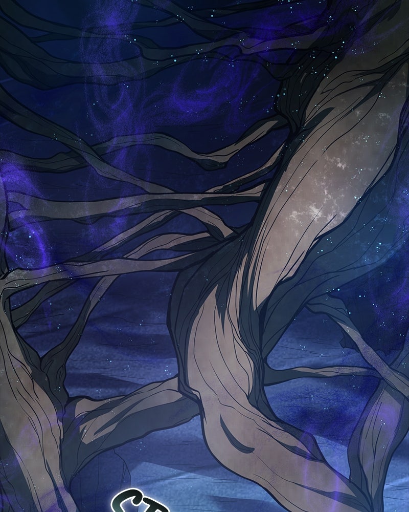 Read The Underworld Transcendent Returns chapter 1 image 110 on Lezhin