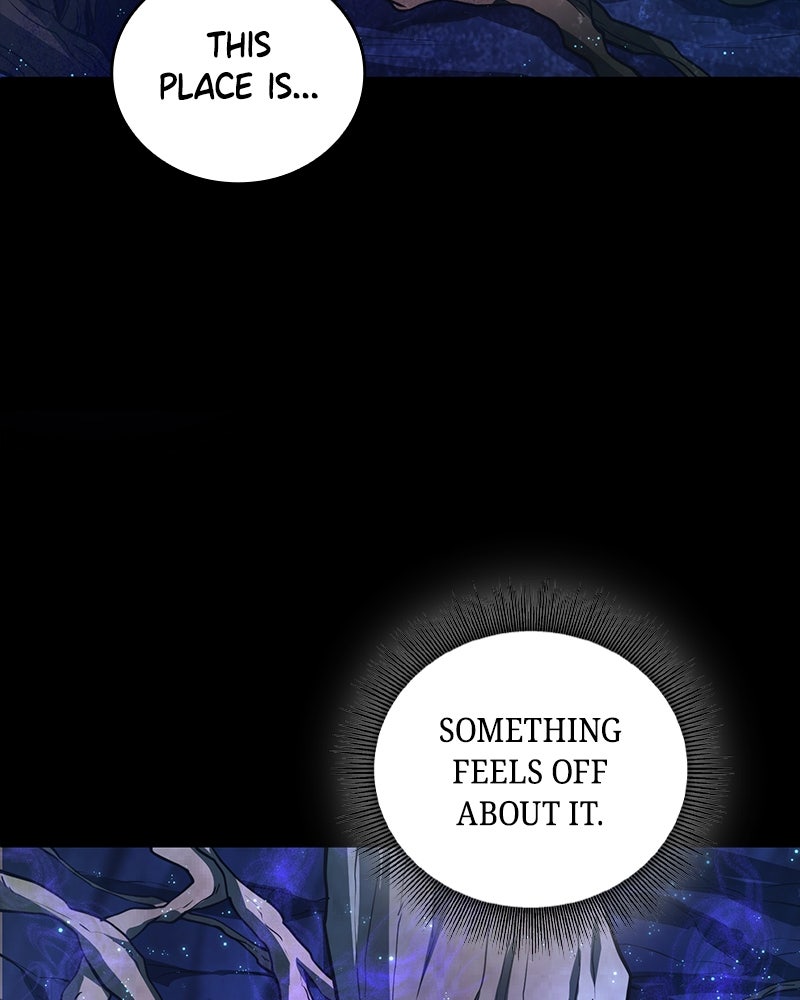 Read The Underworld Transcendent Returns chapter 1 image 112 on Lezhin