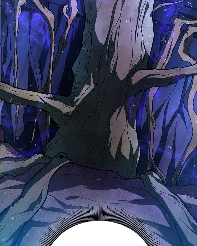 Read The Underworld Transcendent Returns chapter 1 image 113 on Lezhin