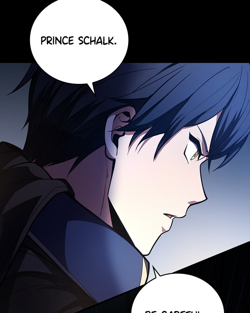 Read The Underworld Transcendent Returns chapter 1 image 115 on Lezhin