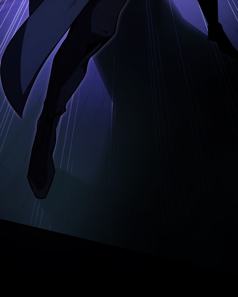 Read The Underworld Transcendent Returns chapter 1 image 118 on Lezhin
