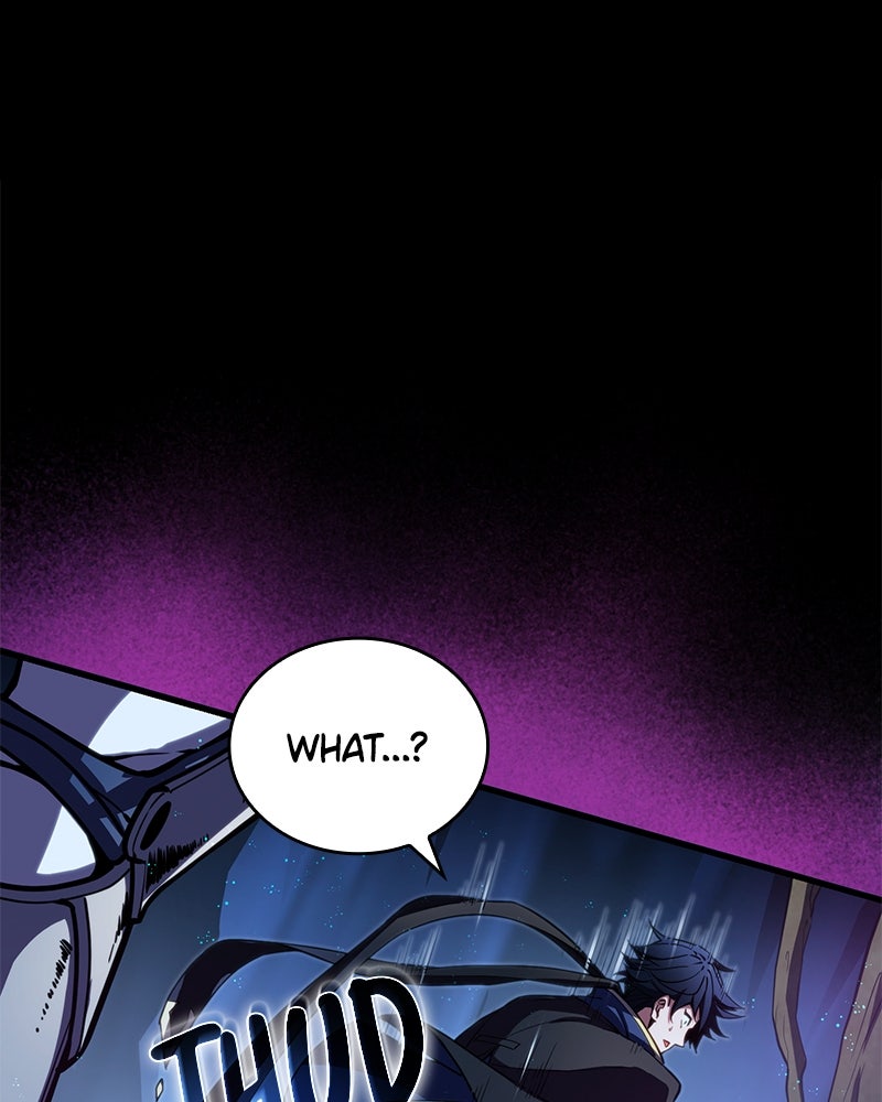 Read The Underworld Transcendent Returns chapter 1 image 119 on Lezhin