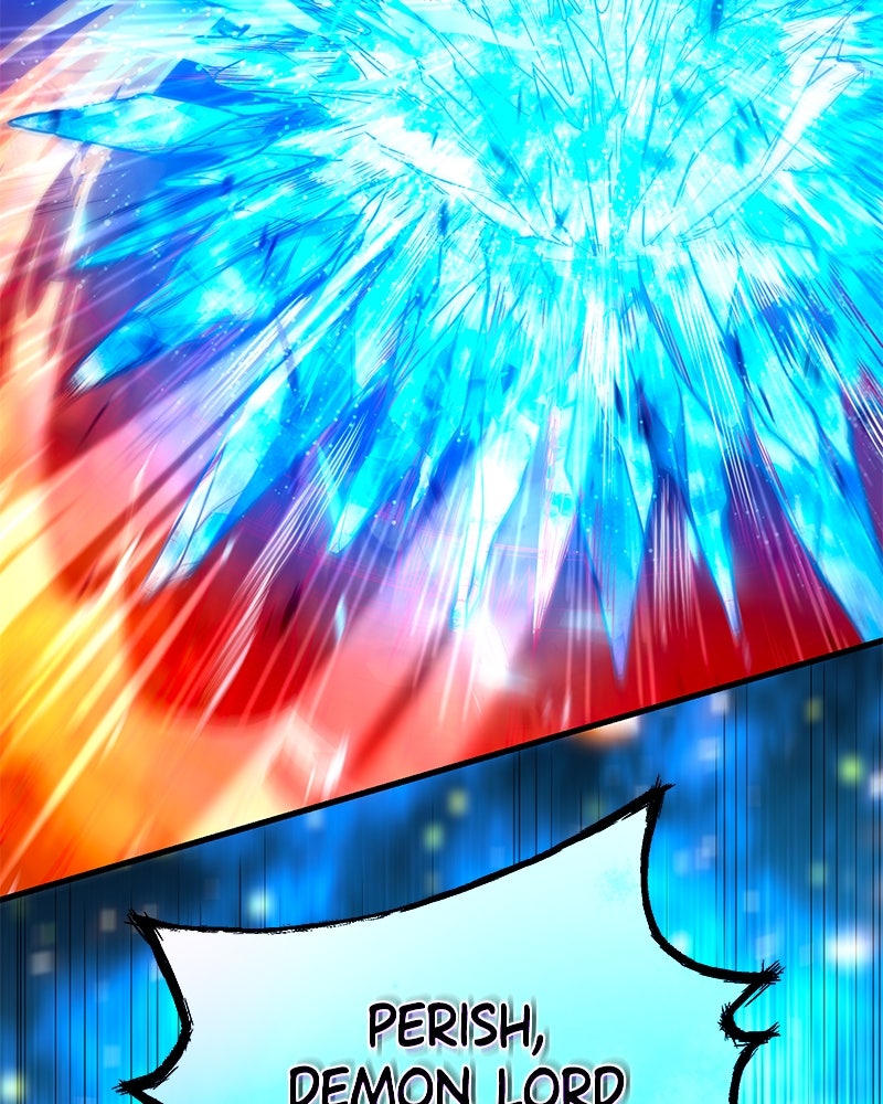 Read The Underworld Transcendent Returns chapter 1 image 12 on Lezhin