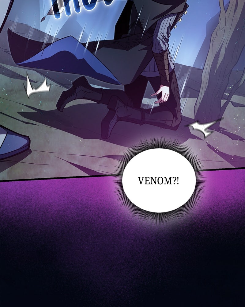 Read The Underworld Transcendent Returns chapter 1 image 120 on Lezhin