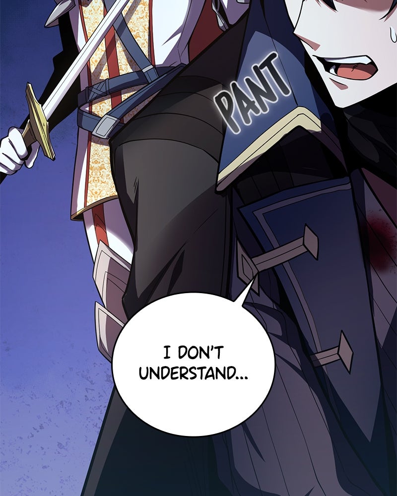 Read The Underworld Transcendent Returns chapter 1 image 122 on Lezhin