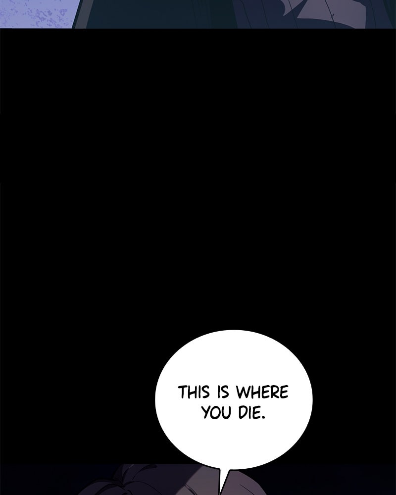 Read The Underworld Transcendent Returns chapter 1 image 123 on Lezhin