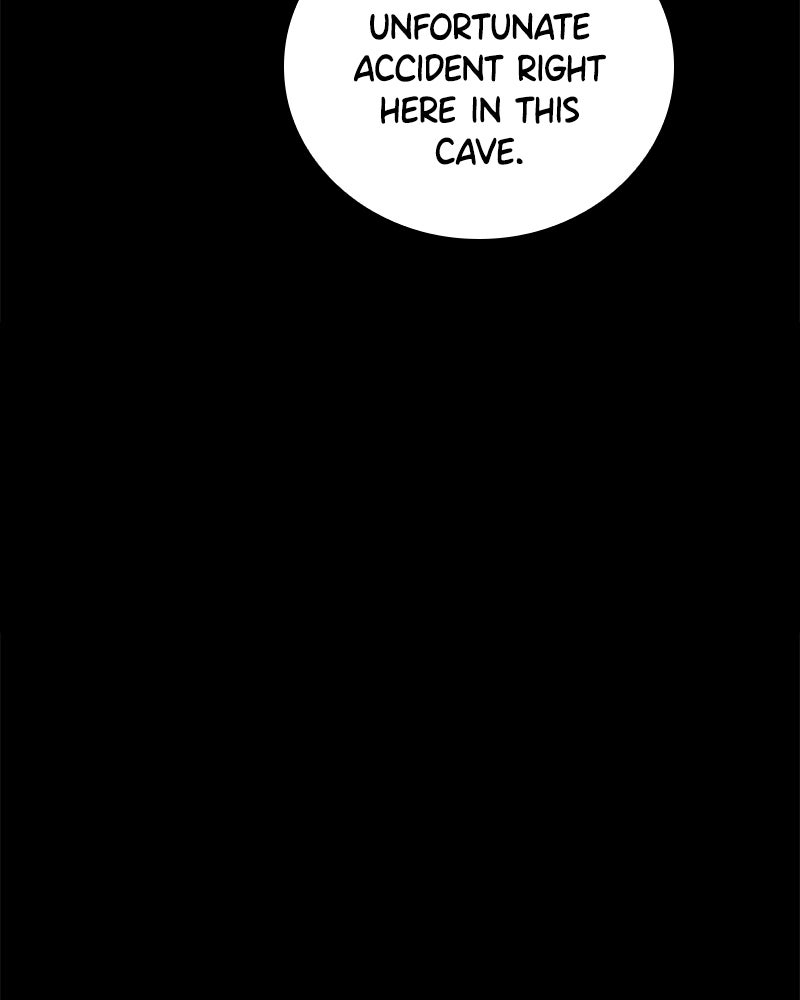 Read The Underworld Transcendent Returns chapter 1 image 125 on Lezhin
