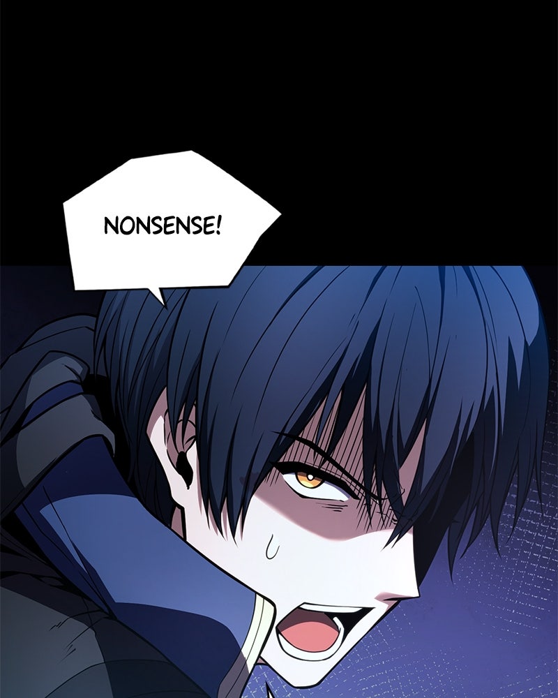 Read The Underworld Transcendent Returns chapter 1 image 126 on Lezhin