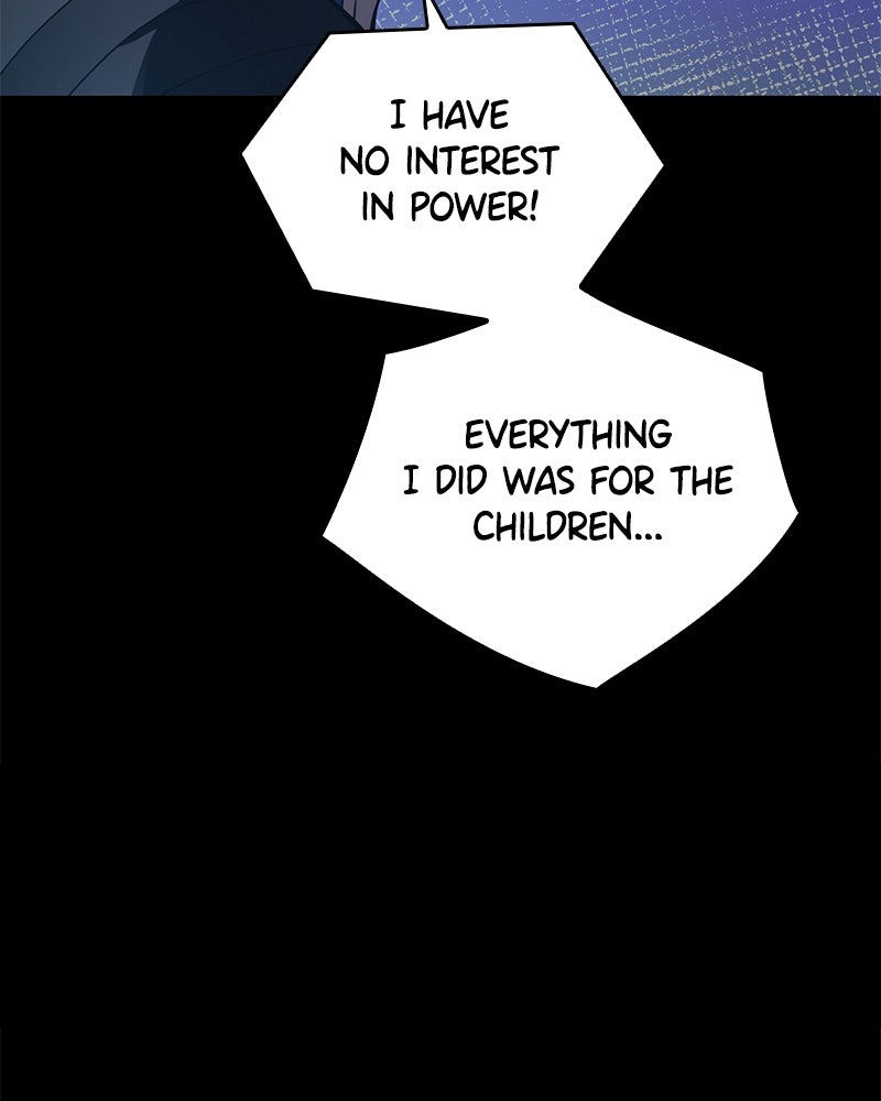 Read The Underworld Transcendent Returns chapter 1 image 127 on Lezhin