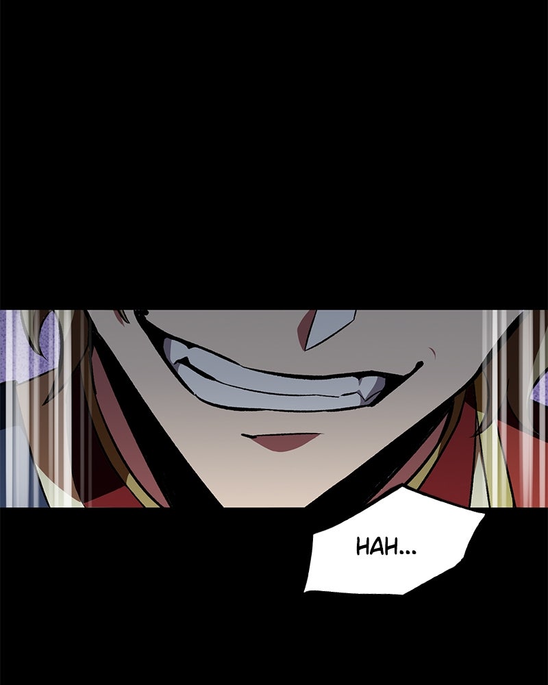 Read The Underworld Transcendent Returns chapter 1 image 128 on Lezhin
