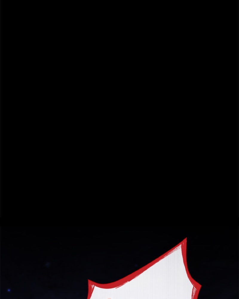 Read The Underworld Transcendent Returns chapter 1 image 129 on Lezhin