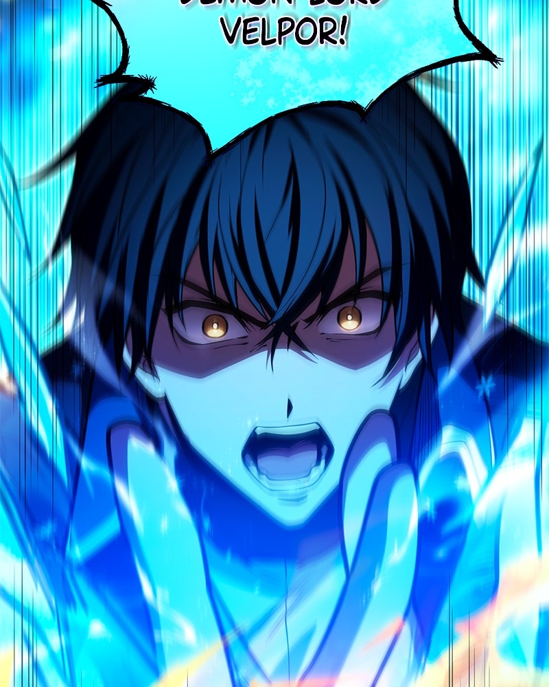 Read The Underworld Transcendent Returns chapter 1 image 13 on Lezhin
