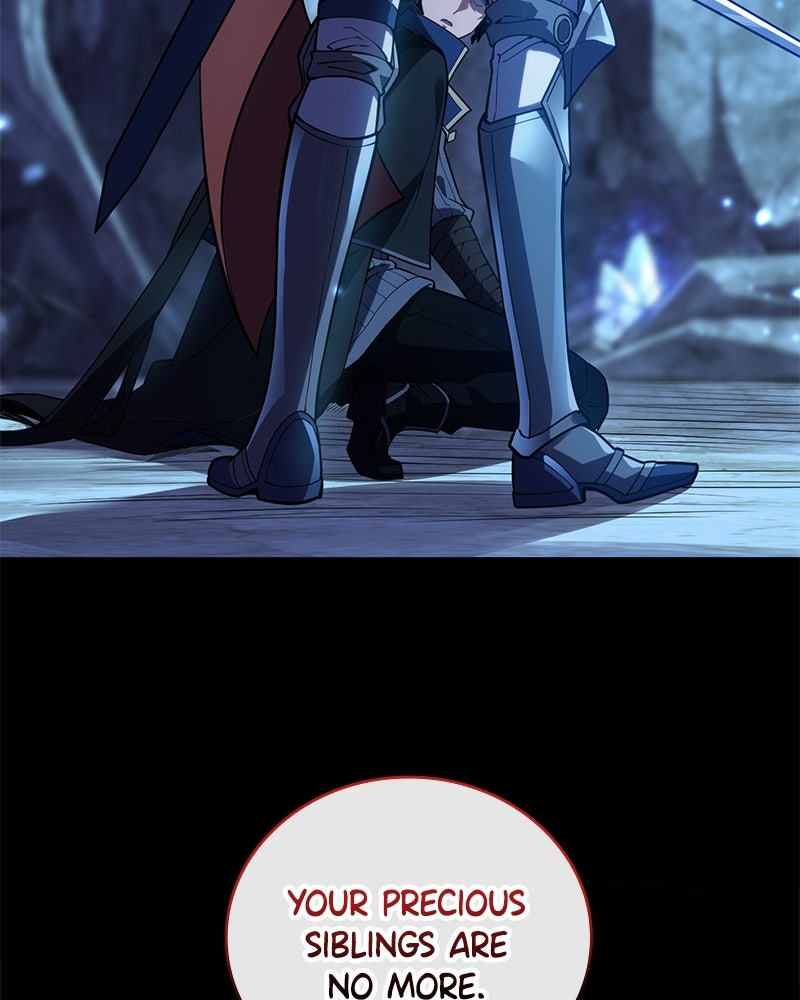 Read The Underworld Transcendent Returns chapter 1 image 132 on Lezhin