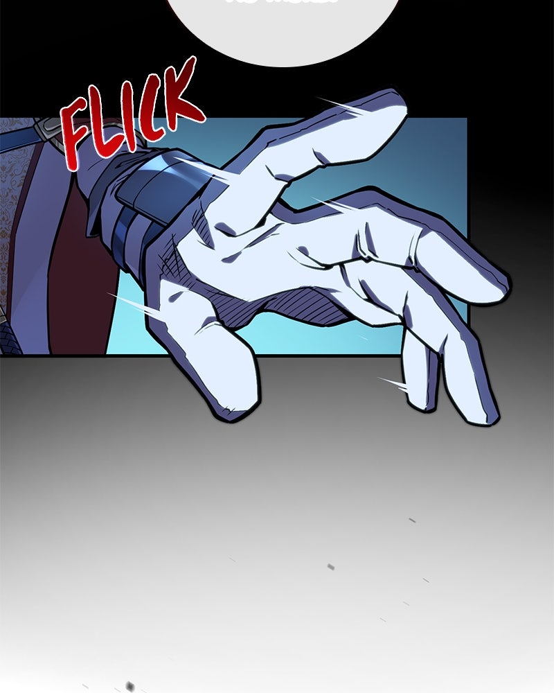 Read The Underworld Transcendent Returns chapter 1 image 133 on Lezhin