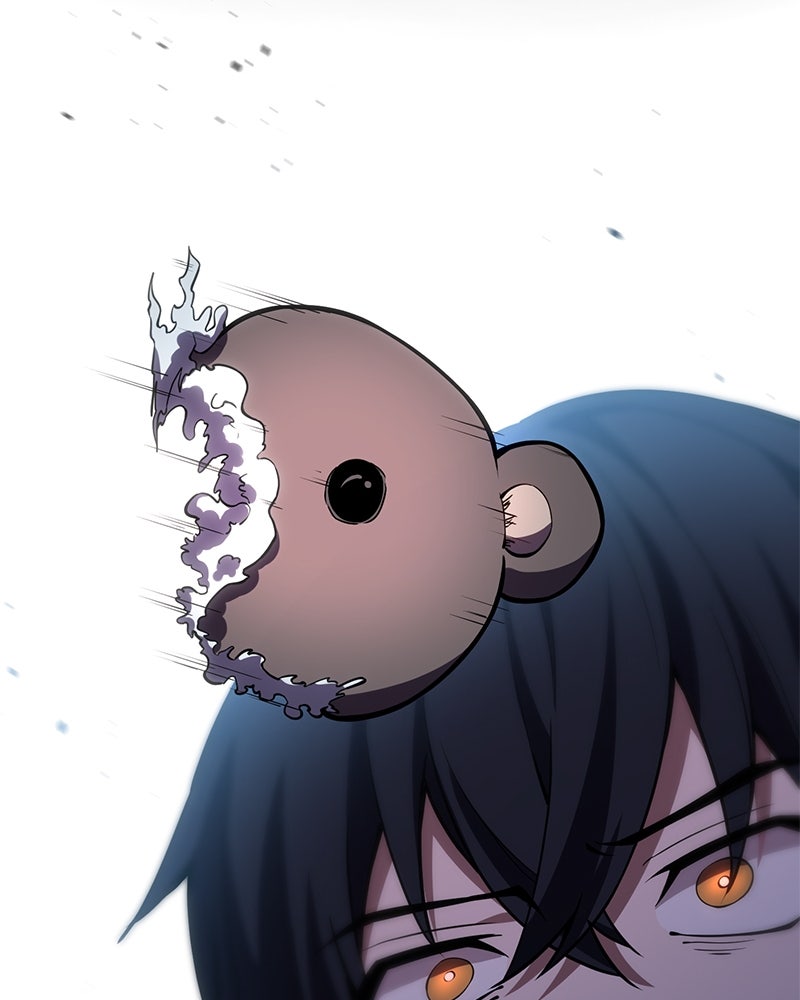 Read The Underworld Transcendent Returns chapter 1 image 134 on Lezhin
