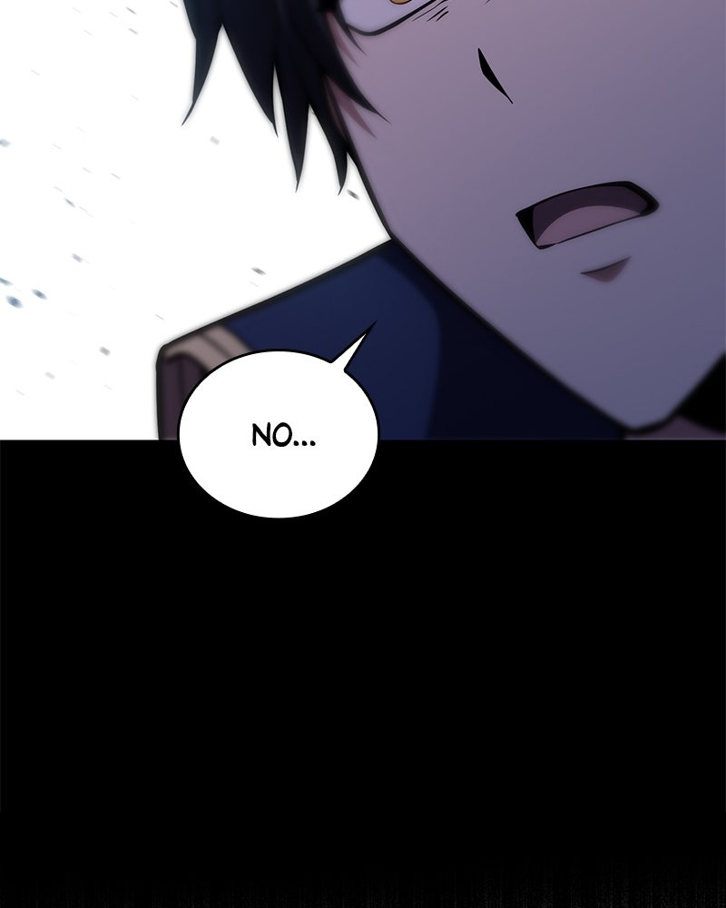 Read The Underworld Transcendent Returns chapter 1 image 135 on Lezhin